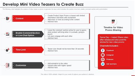 Guide to Teasers .